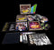 Frank Zappa - Cheaper Than Cheap *Pre-Order