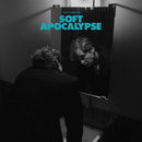 Filip Clements - Soft Apocalypse *Pre-Order