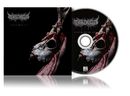 Mental Cruelty - Echoes of a Forlorn Land *Pre-Order