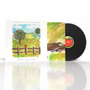 Echo & The Bunnymen - Apples For Isaac *Pre-Order
