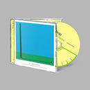 Arab Strap - Half-Told Tales *Pre-Order