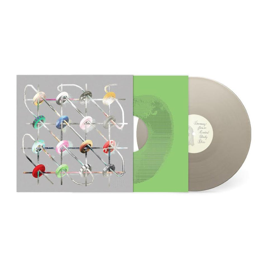 Feeble Little Horse - Bitknot *Pre-Order