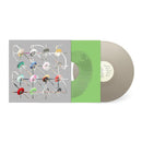 Feeble Little Horse - Bitknot *Pre-Order