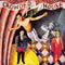 Crowded House - Crowded House *Pre-Order