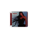 LISA - PRESS PLAY *Pre-Order