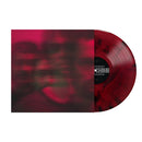 All Them Witches - House of Mirrors