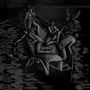 Opus Kink - The Sweet Goodbye *Pre-Order