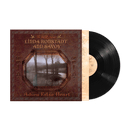 Linda Ronstadt & Ann Savoy - Adieu False Heart *Pre-Order