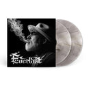 Everlast - Embers to Ashes *Pre-Order