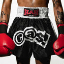 casi - CASI *Pre-Order