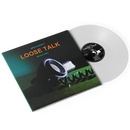 Bryan Ferry & Amelia Barratt - Loose Talk