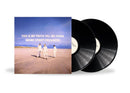 Manic Street Preachers - This Is My Truth Tell Me Yours