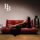 Becky G - Baraja Bendita *Pre-Order