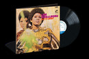 Lou Donaldson - Say It Loud