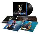 David Bowie - A Reality Tour Live (2025 Remaster) *Pre-Order