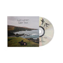 Lukas Graham - Good Times *Pre-Order