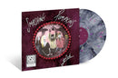 Smashing Pumpkins - Gish (35th Anniversary)