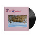 Finn Wolfhard - Fire From The Hip *Pre-Order
