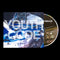 Youth Code - Yours, With Malice *Pre-Order