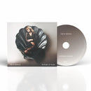 Freya Ridings - Mother Of Pearl *Pre-Order