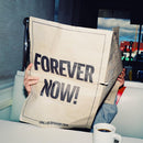 Switchfoot - Forever Now