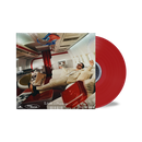 Cian Ducrot - Little Dreaming *Pre-Order