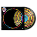 Jamie T - Kings & Queens (Zoetrope) *Pre-Order