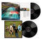 Verve (The) - This is Music: The Singles
