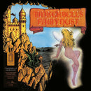 Tinkerbells Fairydust - Tinkerbells Fairydust (Thousand Club) *Pre-Order