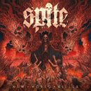 Spite - New World Killer *Pre-Order