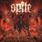 Spite - New World Killer *Pre-Order