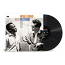 Miles Davis, John Coltrane, Michel Legrand - Michel Legrand Meets Miles Davis *Pre-Order
