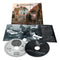 Black Sabbath - Deluxe Reissues *Pre-Order