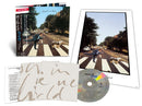 Paul McCartney - SHM-CDs - Batch 4 *Pre-Order