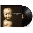 Sundays (The) - Blind *Pre-Order