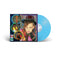 Culture Club - Colour By Numbers