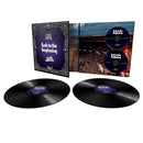 Ozzy Osbourne & Black Sabbath - Back To The Beginning *Pre-Order