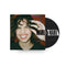 Mabel - Mabel (Mixtape) *Pre-Order