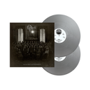 Opeth - The Last Will & Testament