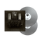 Opeth - The Last Will & Testament