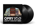 Grand Ole Opry (Various Artists) - Opry 100: Country’s Greatest Songs *Pre-Order