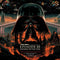 Star Wars: Revenge of the Sith (Original Motion Picture Soundtrack) - John Williams *Pre-Order