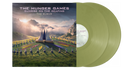 The Hunger Games: Sunrise on the Reaping - Various Artists *Pre-Order