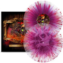 Gloom In The Corner (The) - Royal Discordance