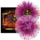 Gloom In The Corner (The) - Royal Discordance *Pre-Order