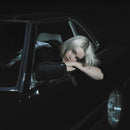 LOLO ZOUAI - Reverie *Pre-Order