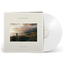 Passenger - Wild Love *Pre-Order