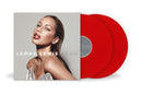 Leona Lewis - Echo *Pre-Order