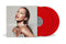 Leona Lewis - Echo *Pre-Order