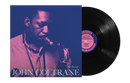 John Coltrane - The Best Of John Coltrane